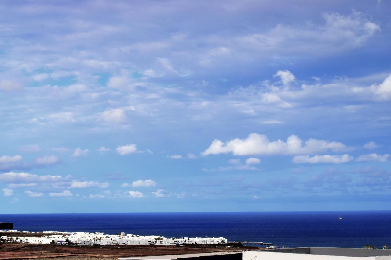 Casa Socaire. Naturaleza, Mar, Paz, Relax. Tabayesco ภายนอก รูปภาพ