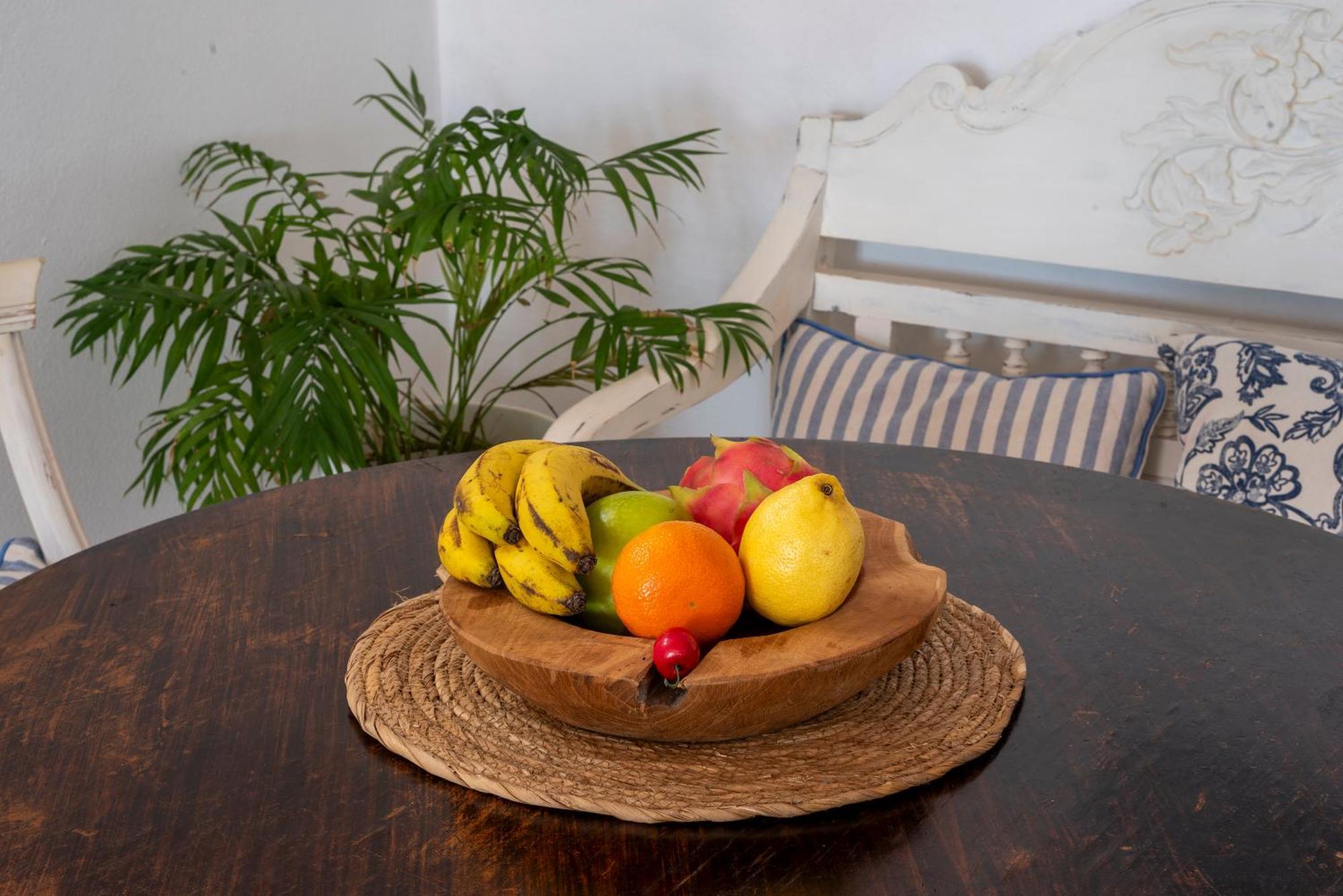 Casa Socaire. Naturaleza, Mar, Paz, Relax. Tabayesco ภายนอก รูปภาพ