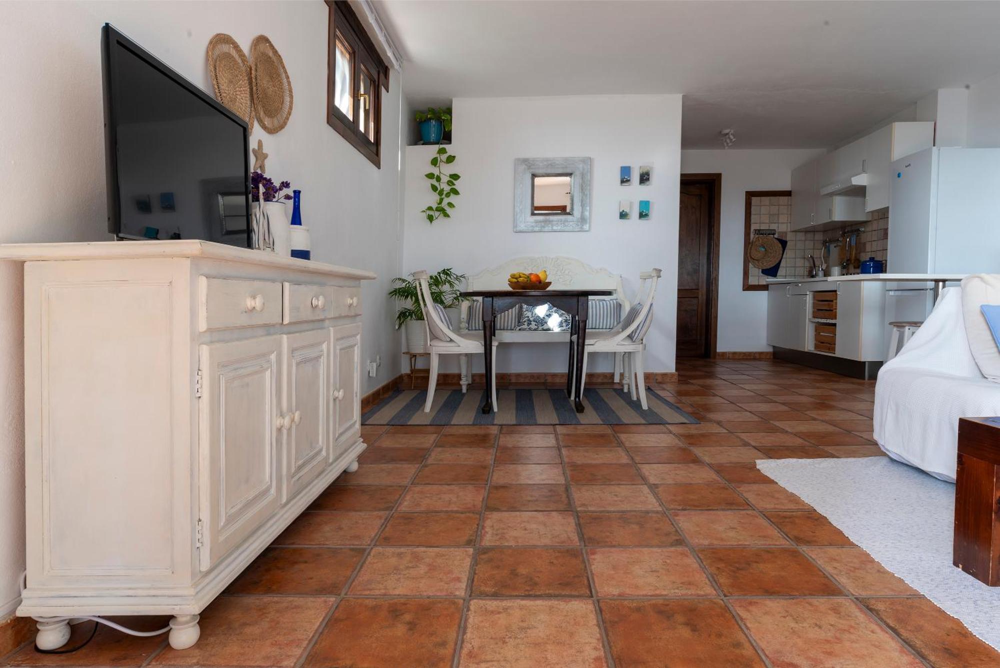 Casa Socaire. Naturaleza, Mar, Paz, Relax. Tabayesco ภายนอก รูปภาพ