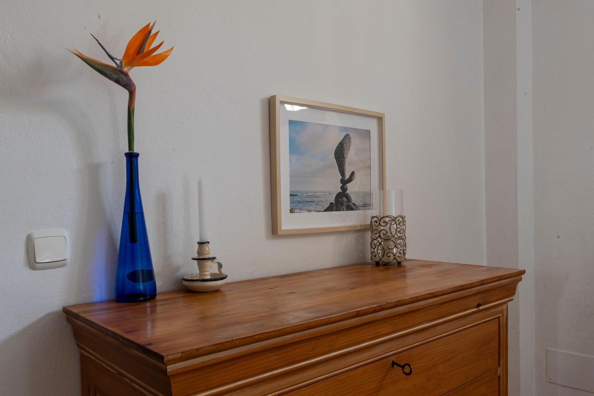 Casa Socaire. Naturaleza, Mar, Paz, Relax. Tabayesco ภายนอก รูปภาพ